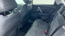 Citroen C4 1.2 PureTech [130] Max 5dr Petrol Hatchback